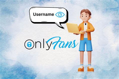 can onlyfans creators see your card info|OnlyFans FAQ: Everything You Need to Know About the Platform